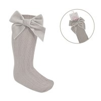 Knee Length Socks (75)